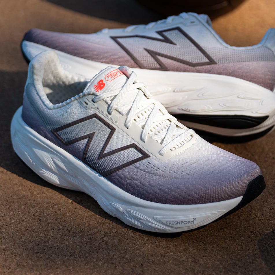 Fresh Foam X 1080v14 - Joe's New Balance Outlet